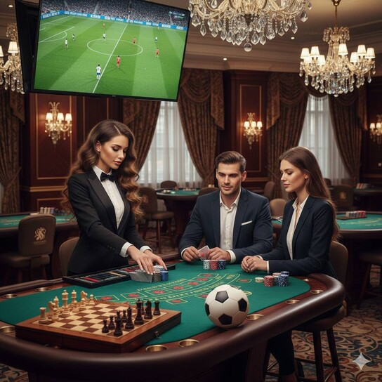 雷霆战机破解版无限钻石游戏截图